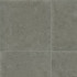 Ceramic terrace Tile | 80x80 cm | Tilestone Belgian Grey Ceramic terrace Tile | 80x80 cm | Tilestone Belgian Grey