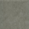 Ceramic terrace Tile | 80x80 cm | Tilestone Belgian Grey