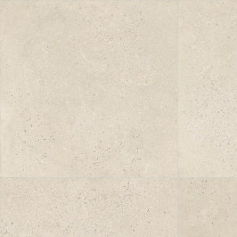 Keramische vloer- en wandtegel | 90x90 cm | Gravelstone Beige Keramische vloer- en wandtegel | 90x90 cm | Gravelstone Beige