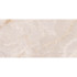 1x1 cm | Onyx 