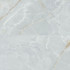Gepolijste keramische tegel | 60x120 cm | Tilestone Onyx Blue