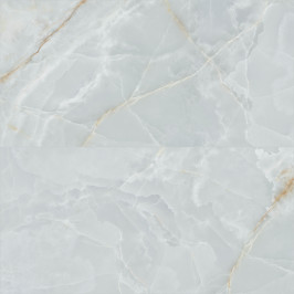 Polished ceramic tile | 60x120 cm | Tilestone Onyx Blue Polished ceramic tile | 60x120 cm | Tilestone Onyx Blue