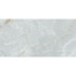 1x1 cm | Onyx 