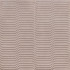 Keramische wandtegel | 60x120 cm | Oasi Roccia Stream Keramische wandtegel | 60x120 cm | Oasi Roccia Stream