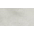 Kunststof Wandpaneel | 47x91.5 cm | VYGO Wall Essential Chalk Kunststof Wandpaneel | 47x91.5 cm | VYGO Wall Essential Chalk