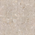 Carrelage extérieur en céramique | 60x60 cm | Tilestone Vivata Ceppo Sand