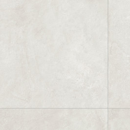 Ceramic terrace Tile | 100x100 cm | Tilestone Beton Ciré Blanc Ceramic terrace Tile | 100x100 cm | Tilestone Beton Ciré Blanc