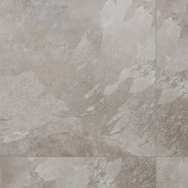 Ceramic floor and wall tile | 100x100 cm | Slate Stone Grey Ceramic floor and wall tile | 100x100 cm | Slate Stone Grey