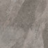 1x1 cm | Slate Stone 