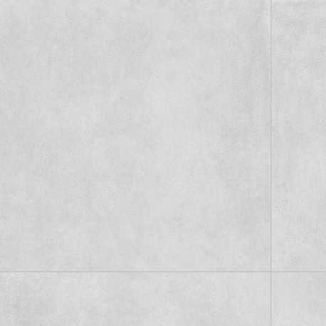 Ceramic floor and wall tile | 100x100 cm | Capitol Grey