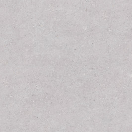 Ceramic floor and wall tile | 100x100 cm | Caliza Eterna Gris Ceramic floor and wall tile | 100x100 cm | Caliza Eterna Gris