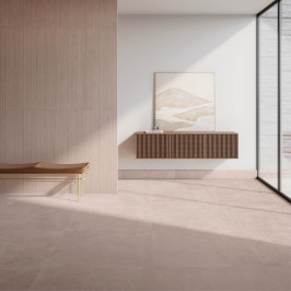 Ceramic wall tile | 45x120 cm | Oasi Roccia Ripa