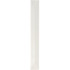 Keramische wandtegel | 5x40 cm | Vitral Axis Snow Keramische wandtegel | 5x40 cm | Vitral Axis Snow