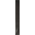 Keramische wandtegel | 5x40 cm | Vitral Axis Black Keramische wandtegel | 5x40 cm | Vitral Axis Black