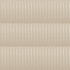Keramische wandtegel | 5x40 cm | Vitral Axis Sand Keramische wandtegel | 5x40 cm | Vitral Axis Sand