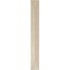 Keramische wandtegel | 5x40 cm | Vitral Axis Sand Keramische wandtegel | 5x40 cm | Vitral Axis Sand