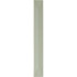 Keramische wandtegel | 5x40 cm | Vitral Axis Mint Keramische wandtegel | 5x40 cm | Vitral Axis Mint