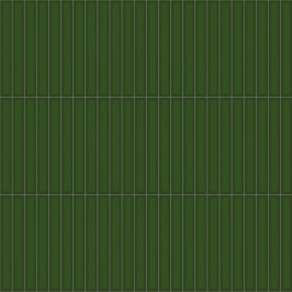 Carreaux muraux en céramique | 5x40 cm | Vitral Forest Reactive