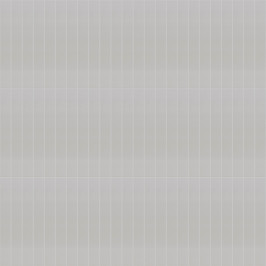 Ceramic wall tile | 5x40 cm | Hopp Grey