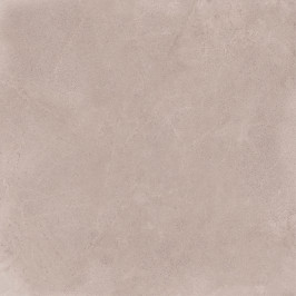 Ceramic floor and wall tile | 120x120 cm | Oasi Roccia
