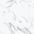Clickvinyl/PVC | 47x91.5 cm | VYGO Tiles Essential Marble Clickvinyl/PVC | 47x91.5 cm | VYGO Tiles Essential Marble