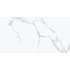 Clickvinyl/PVC | 47x91.5 cm | VYGO Tiles Essential Marble Clickvinyl/PVC | 47x91.5 cm | VYGO Tiles Essential Marble