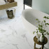 Clickvinyl/PVC | 47x91.5 cm | VYGO Tiles Essential Marble Clickvinyl/PVC | 47x91.5 cm | VYGO Tiles Essential Marble
