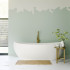 Clickvinyl/PVC | 47x91.5 cm | VYGO Tiles Essential Marble Clickvinyl/PVC | 47x91.5 cm | VYGO Tiles Essential Marble