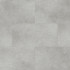 Clickvinyl/PVC | 47x91.5 cm | VYGO Tiles Essential Crete Clickvinyl/PVC | 47x91.5 cm | VYGO Tiles Essential Crete