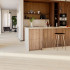 Keramische vloer- en wandtegel | 60x60 cm | Tilestone Vena Beige Keramische vloer- en wandtegel | 60x60 cm | Tilestone Vena Beige