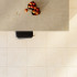 Keramische vloer- en wandtegel | 60x60 cm | Tilestone Vena Beige Keramische vloer- en wandtegel | 60x60 cm | Tilestone Vena Beige