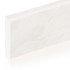 Keramische plint | 7x120 cm | Tilestone Onyx White Keramische plint | 7x120 cm | Tilestone Onyx White