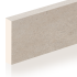 Plinthes en PVC | 6x240 cm | VYGO Tiles Mistral Beige