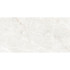 1x1 cm | Brasilia 