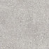 Clickvinyl/PVC | 47x91.5 cm | VYGO Tiles Essential Ceppo Clickvinyl/PVC | 47x91.5 cm | VYGO Tiles Essential Ceppo
