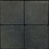 Ceramic terrace Tile | 20x20 cm | Tilestone Belgian Black Ceramic terrace Tile | 20x20 cm | Tilestone Belgian Black