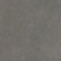Ceramic terrace Tile | 80x80 cm | Tilestone Arc Grey Ceramic terrace Tile | 80x80 cm | Tilestone Arc Grey
