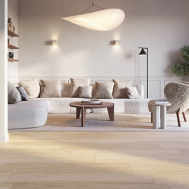 Ceramic parquet tile | 19.5x120 cm | Second Choice Tilestone Savanna Oak Ceramic parquet tile | 19.5x120 cm | Second Choice Tilestone Savanna Oak