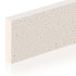 PVC skirting boards | 6x240 cm | VYGO Tiles Premium Terrazzo