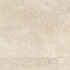 Keramische terrastegel | 100x100 cm | Tilestone Terra Pure