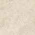 Keramische terrastegel | 100x100 cm | Tilestone Terra Pure
