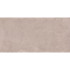 Keramische vloer- en wandtegel | 60x120 cm | Oasi Roccia Keramische vloer- en wandtegel | 60x120 cm | Oasi Roccia