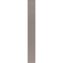 1x1 cm | Hopp 