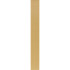 1x1 cm | Hopp 