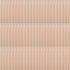 Keramische wandtegel | 5x40 cm | Vitral Pink Keramische wandtegel | 5x40 cm | Vitral Pink