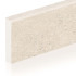 Ceramic skirting boards | 7x120 cm | Gravelstone Beige