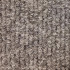 Accessoires | 58.4x88.4 cm | Tapis de sol Decorib DCR Gris