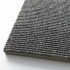 Accessoires | 58.4x88.4 cm | Tapis de sol Decorib DCR Gris 