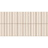 1x1 cm | Deco Lingot 