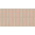 1x1 cm | Deco Lingot 